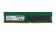 Модуль памяти DDR4 32Gb PC4-25600 3200MHz AData