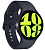 Смарт-часы Samsung Galaxy Watch 6 40mm LTE Black (черный)
