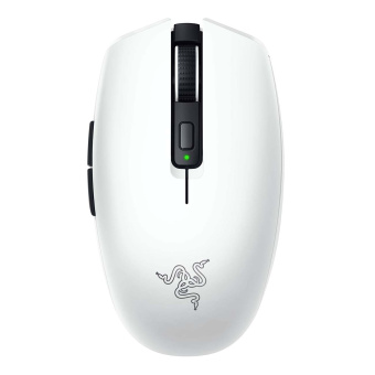 Мышь беспроводная Razer Razer Orochi V2 белый