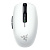 Мышь беспроводная Razer Razer Orochi V2 белый