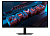 Монитор 26.5'' Gigabyte MO27Q2A ICE (OLED 2560x1440 280Hz HDMI DP USB) черный