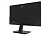 Монитор 23.6" Digma 24P403F (IPS 1920x1080 120Hz HDMI DP SP) черный