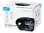 Кулер для процессора DeepCool GAMMAHUNTER 3-pin, 120 мм, 1200/AM4, 95W