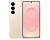 Смартфон Samsung Galaxy S26 12/256Gb Pink Gold (розовое золото)