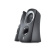 Акустическая система Logitech Z-313 (2x5, 15W, проводной ПДУ) черный