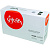 Картридж лазерный Sakura  SACF226X (CF226X) для HP LaserJet Pro m402d,402dn,M402n,402dw,MFP M426DW,4