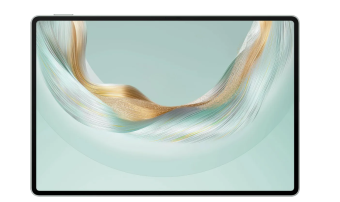Планшет Huawei MatePad Pro 2025 12.2" 12/512G Wi-Fi Papermatte Edition Green (зеленый) (с клавиатурой)