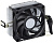 Кулер для процессора AMD Wraith Stealth AM4 65W OEM