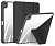 Чехол для планшета Apple iPad 10.9" 2022 - Dux Ducis Magi Series Gray