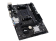 Материнская плата Socket AM4 Biostar A520MHP (A520) 2*DDR4 VGA HDMI mATX