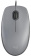 Мышь проводная Logitech M110 Silent USB Grey