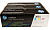 Картридж лазерный HP 305A (CF370AM) для HP M351/M357/M375/M475/M451, 3 шт. комплект голубой, пурпурн