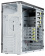 Корпус INWIN BW135 500W ATX, чёрный