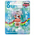 Флешка . 8Gb Mirex Cow USB Корова