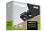 Видеокарта 8Gb Zotac RTX 5050 TWIN EDGE (RTX5050) GDDR6 128-bit HDMI DP