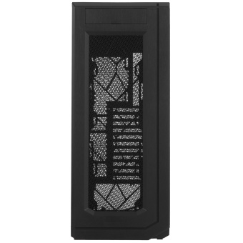 Корпус Phanteks Enthoo Pro 2 Server Edition, Non Window, Satin Black (чёрный)