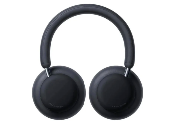 Наушники TWS Nothing Headphone Pro. Тёмно-серый