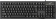 Клавиатура проводная Genius Smart KB-100 USB черный