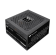 Блок питания 1050W Thermaltake Toughpower PF3 Gen.5 80 Plus Platinum