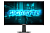 Монитор 23.8'' Gigabyte GS24F14A (IPS 1920x1080 144Hz HDMI DP) черный