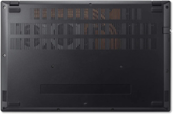 Ноутбук Acer Nitro V 15 ANV15-52-57D8 Core 5 210H/16G/512 SSD/RTX4050-6G/15.6"FHD/DOS
