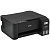 МФУ EPSON L3210  (A4, СНПЧ, цв., 33 стр/мин, USB) (C11CJ68501)