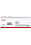 Картридж лазерный Canon 055 M для Canon LBP663Cdw, LBP664Cx, MF746Cx, MF742Cdw, MF744Cdw