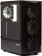 Корпус Zalman N4 (MidiTower, 2*USB2.0, 1*USB3.0, ATX, без БП) Black