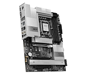 Материнская плата Socket-1851 MSI PRO Z890-A WIFI (Z890) 4*DDR5 HDMI ATX