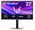 Монитор 27" LG UltraGear 27G440A-B (IPS 1920x1080 240Hz DP) черный