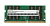 Модуль памяти SODIMM DDR4 32Gb PC4-25600 3200MHz Digma