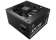 Блок питания 750W Montech APX 750W 80+ Standard
