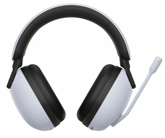 Наушники беспроводные Sony INZONE H9 White