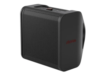 Портативная акустика LG Xboom Stage 301, черный