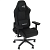 Кресло Aerocool CROWN Leatherette All Black