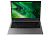 Ноутбук Digma Pro Fortis M Core i3 1215U/8G/256 SSD/Intel HD/15.6"FHD/Win11Pro/серый
