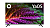 Телевизор 50" BBK 50LEX-8231/UTS2C (B) LED 4K Ultra HD черный