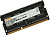 Модуль памяти SODIMM DDR3 8192Mb PC-12800 1600MHz Digma 1.35v
