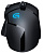 Мышь проводная Logitech G402 Hyperion Fury Black
