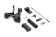 Стабилизатор для камеры Dji Ronin RS 4  Series