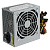 Блок питания .500W Powerman PM-500ATX-F (120mm, 24+8pin, 2*6pin, 5*Sata, 2*IDE)