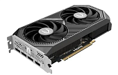 Видеокарта 16Gb Zotac Twin Edge OC (RTX5060Ti) GDDR7 HDMI DP