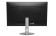 Монитор 27" Xiaomi Monitor G27i 2026 (IPS 1920x1080 200Hz DP HDMI) черный
