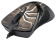 Мышь проводная A4Tech XL-747H 3600dpi Black-Brown