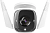 IP-камера TP-Link TAPO C310 3.89mm