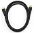 Кабель соединительный DP (m) < - > DP (m)  1.0м, Cablexpert