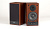Акустическая система SVEN SPS-702 (2x20W, дерево) орех