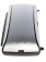 Ламинатор Fellowes Spectra (A3, 75-125мкм)