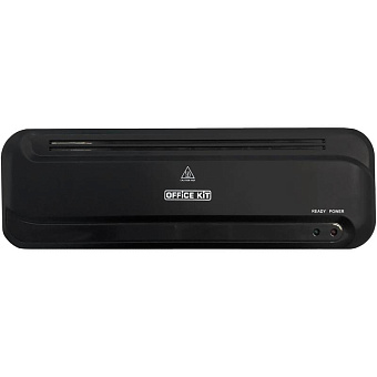 Ламинатор Office Kit L2311 (A4, 70-150мкм, 220мм/мин, 2 вала)