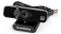 Веб-камера ExeGate С958 (5Mpix, 2592x1944, линзовый объектив, автофокус, 1,5 м)